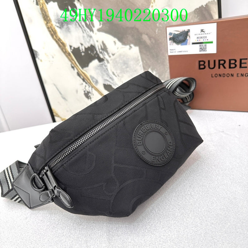 Ozarra Fashion -BBR Bags - 189