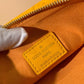 PHALO - LOV Bags - 571