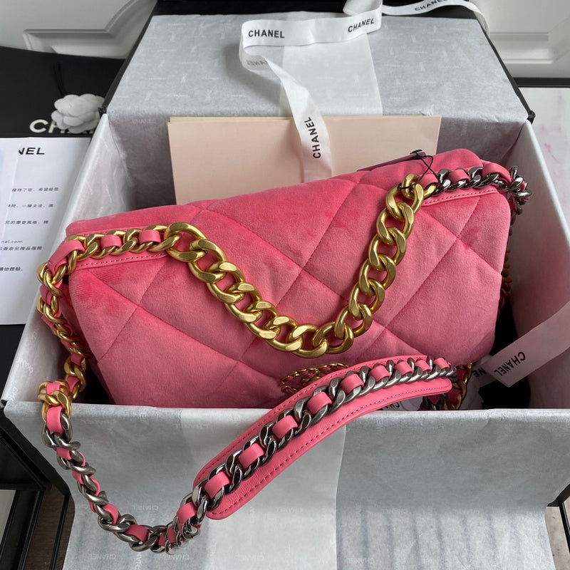 Ozarra - CHL Bags - 6445