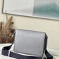 Fashion Lu-Vi bags - 4684