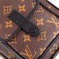 Ozarra Fashion Lu-Vi bags - 17556