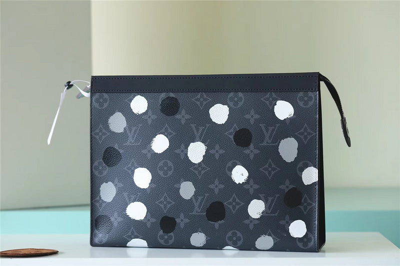 Ozarra Fashion Lu-Vi bags - 8809