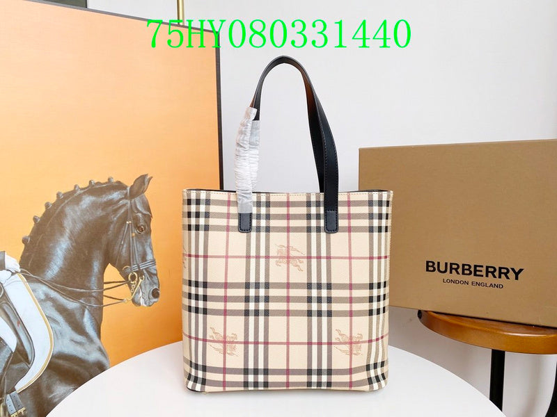 Ozarra Fashion -BBR Bags - 576