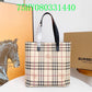 Ozarra Fashion -BBR Bags - 576