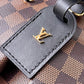 Fashion Lu-Vi bags - 5275