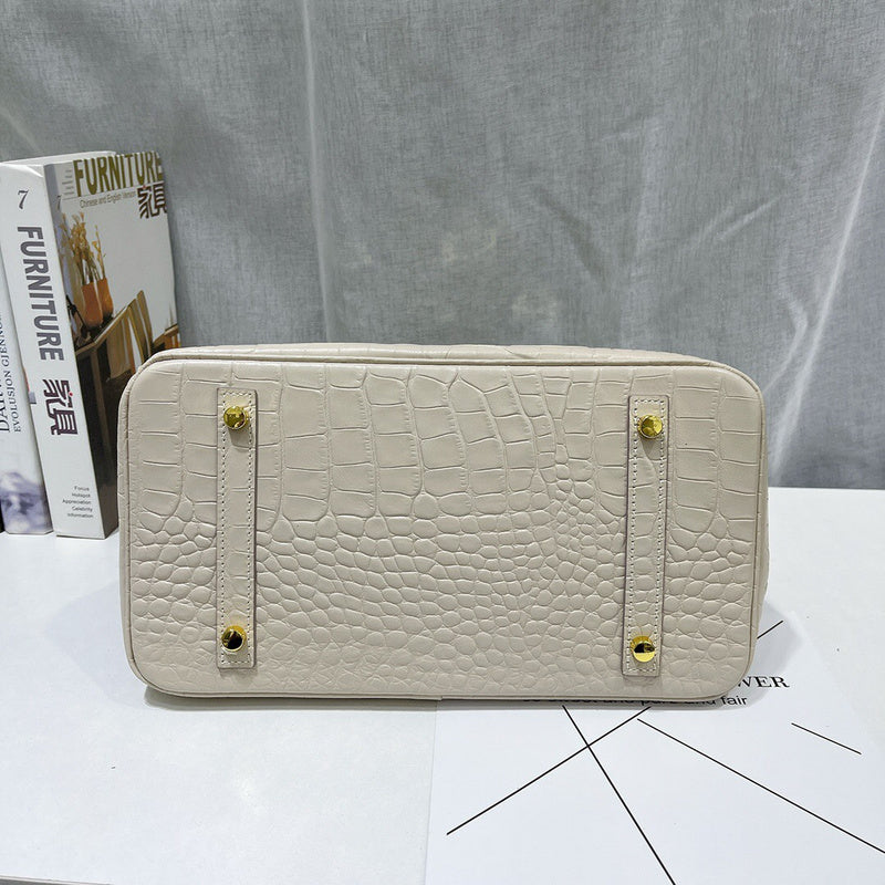 Ozarra - HMS Bags - 544