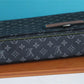 Ozarra Fashion Lu-Vi bags - 10406
