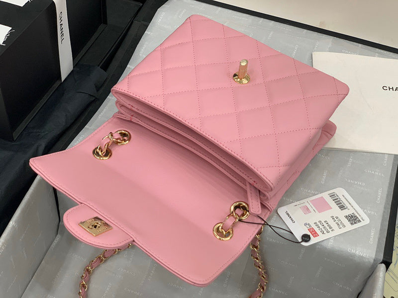 Ozarra - CHL Bags - 7392