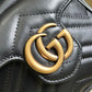 Ozarra - GCI Bags - 402