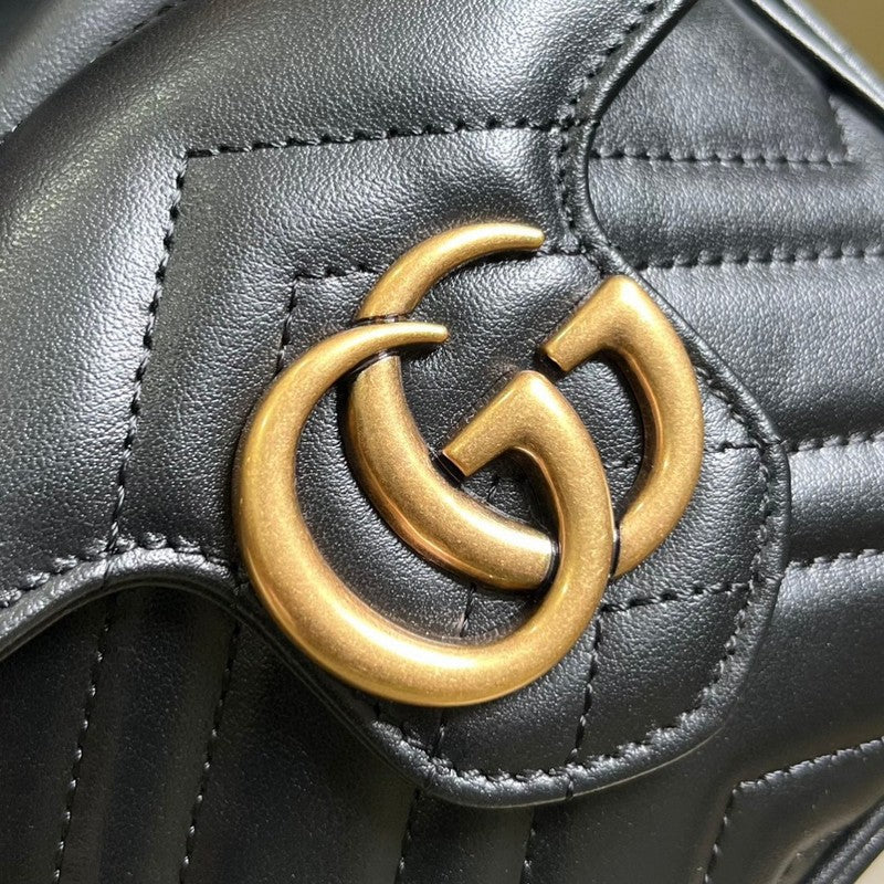 Ozarra - GCI Bags - 402