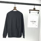 Ozarra Luxury - LOV Clothes - 192