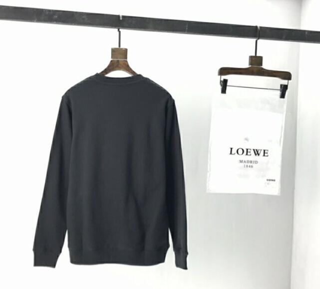 Ozarra Luxury - LOV Clothes - 192