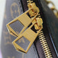 Ozarra - LUV Bags - 446