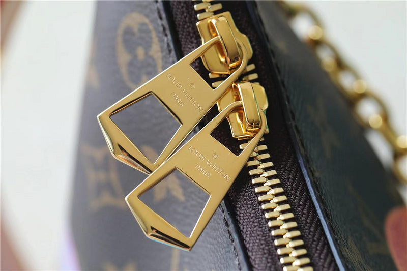 Ozarra - LUV Bags - 446