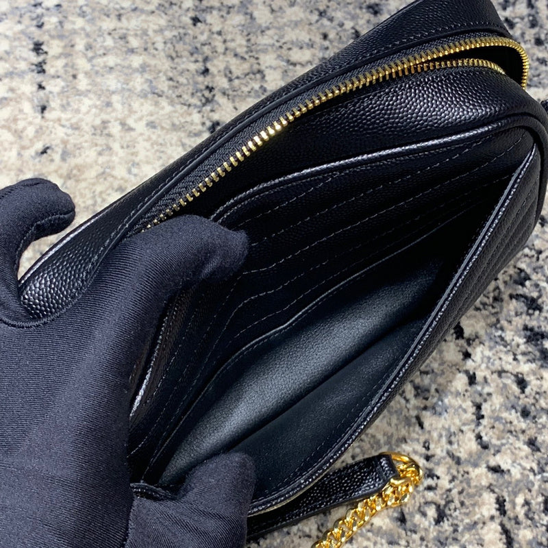Ozarra - SLY Bags 045