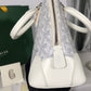 OZ - GYO Bags - 938