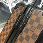 Ozarra Fashion Lu-Vi bags - 11403