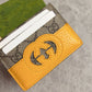 Ozarra - GUKI Women Bags - 526