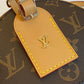 Fashion Lu-Vi bags - 3376