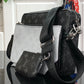 Fashion Lu-Vi bags - 2910