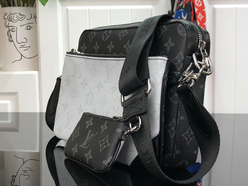 Fashion Lu-Vi bags - 2910