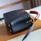 Ozarra Fashion Lu-Vi bags - 8347