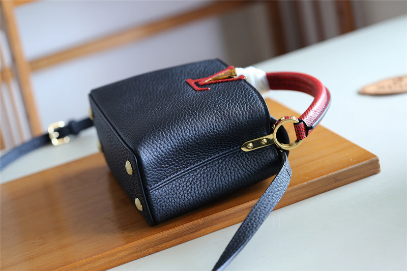 Ozarra Fashion Lu-Vi bags - 8347