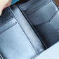 Ozarra Fashion Lu-Vi bags - 10789