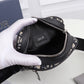 Ozarra - Dir Bags - 1522