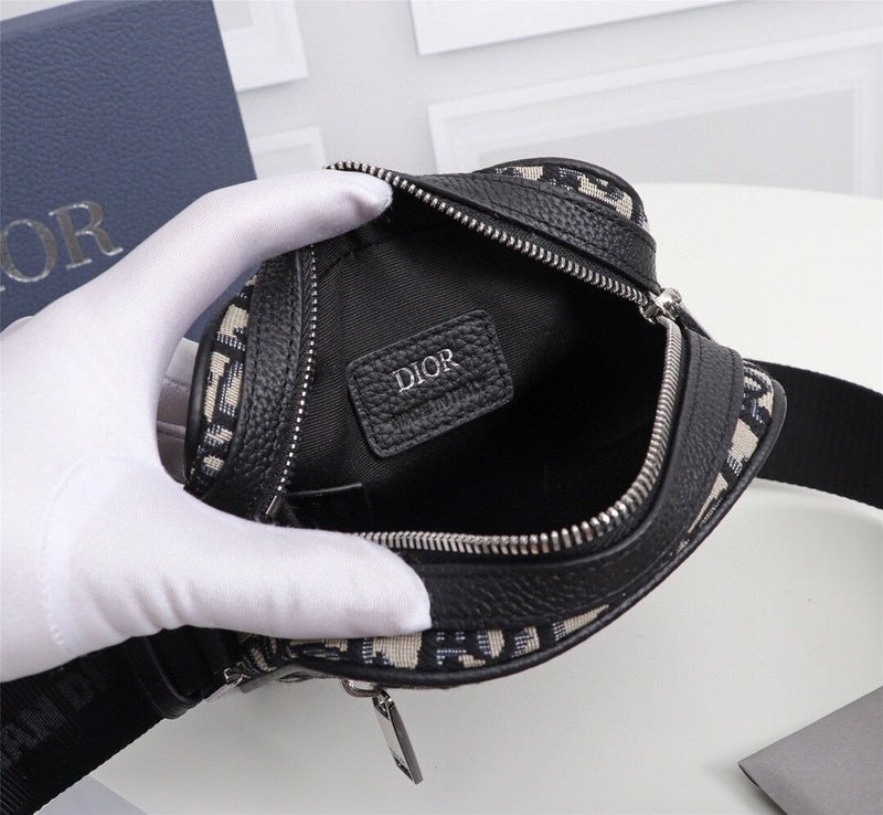 Ozarra - Dir Bags - 1522