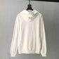 Ozarra Luxury - LOV Clothes - 324