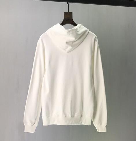 Ozarra Luxury - LOV Clothes - 324