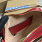 Ozarra - GG Bags - 051