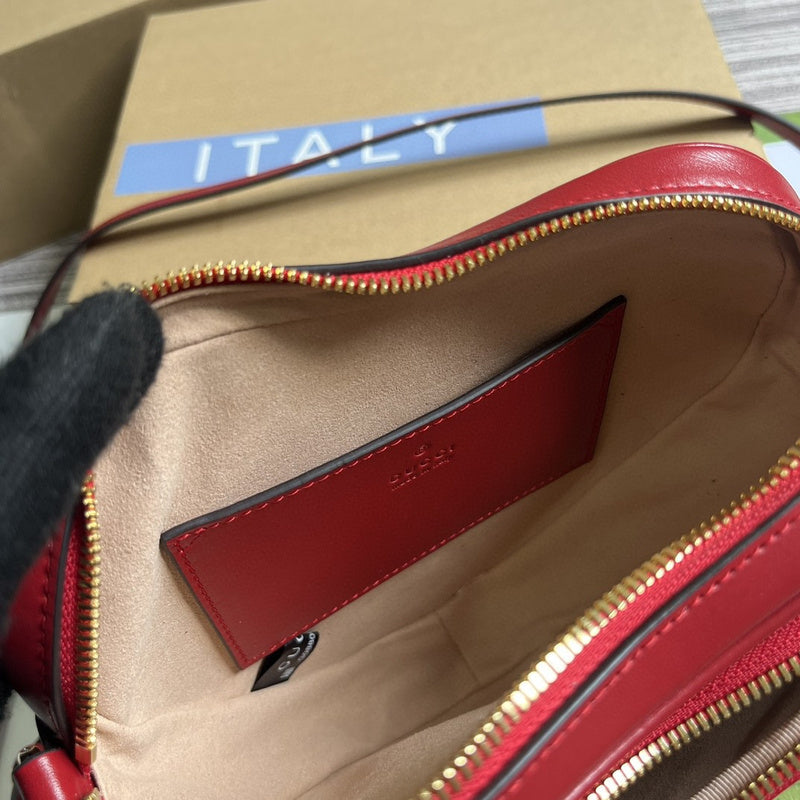Ozarra - GG Bags - 051