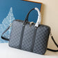 PHALO - LOV Bags - 725