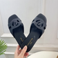 Ozarra Luxury - LOV Women Shoes - 105