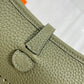 Ozarra - HMS Bags - 917