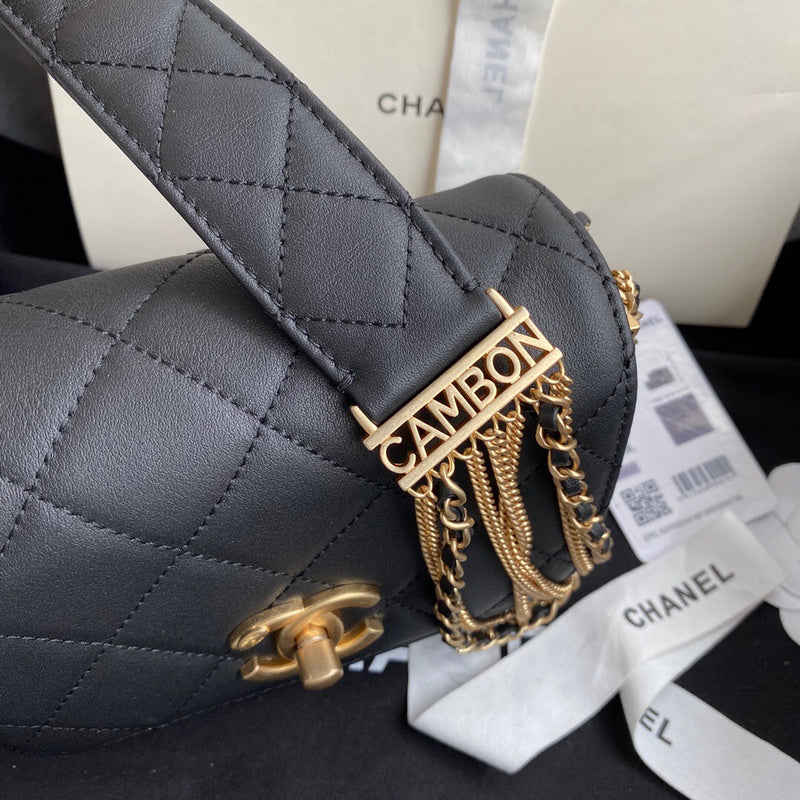 Ozarra - CHL Bags - 7446