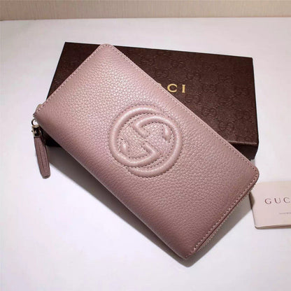 BAB - GCI Bags - 674