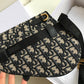 Ozarra - DOR Bags - 1148