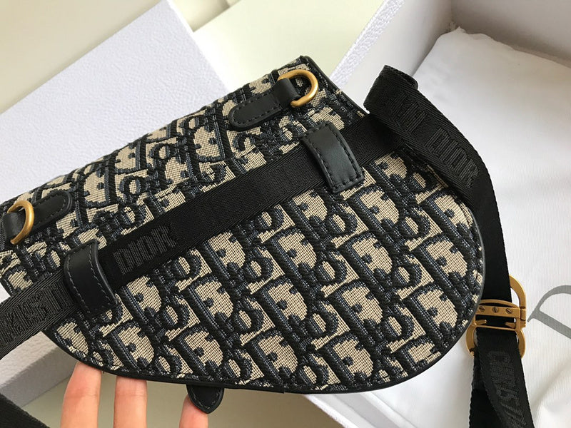 Ozarra - DOR Bags - 1148
