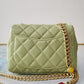 Ozarra - CHL Lady Bags - 148