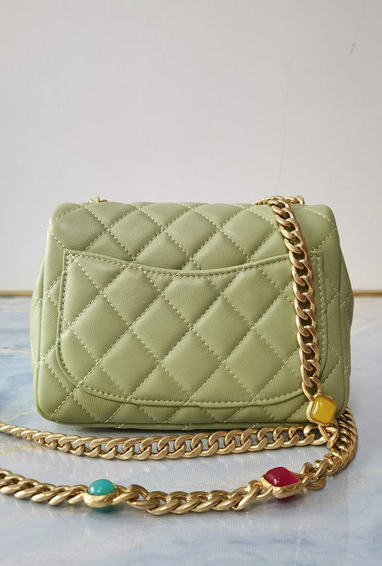 Ozarra - CHL Lady Bags - 148