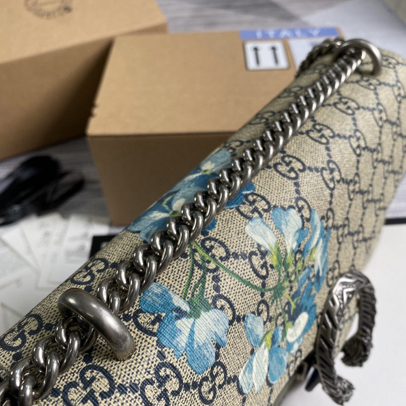 Ozarra - GUKI Bags - 2028