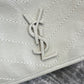 Ozarra - SLY Bags 401