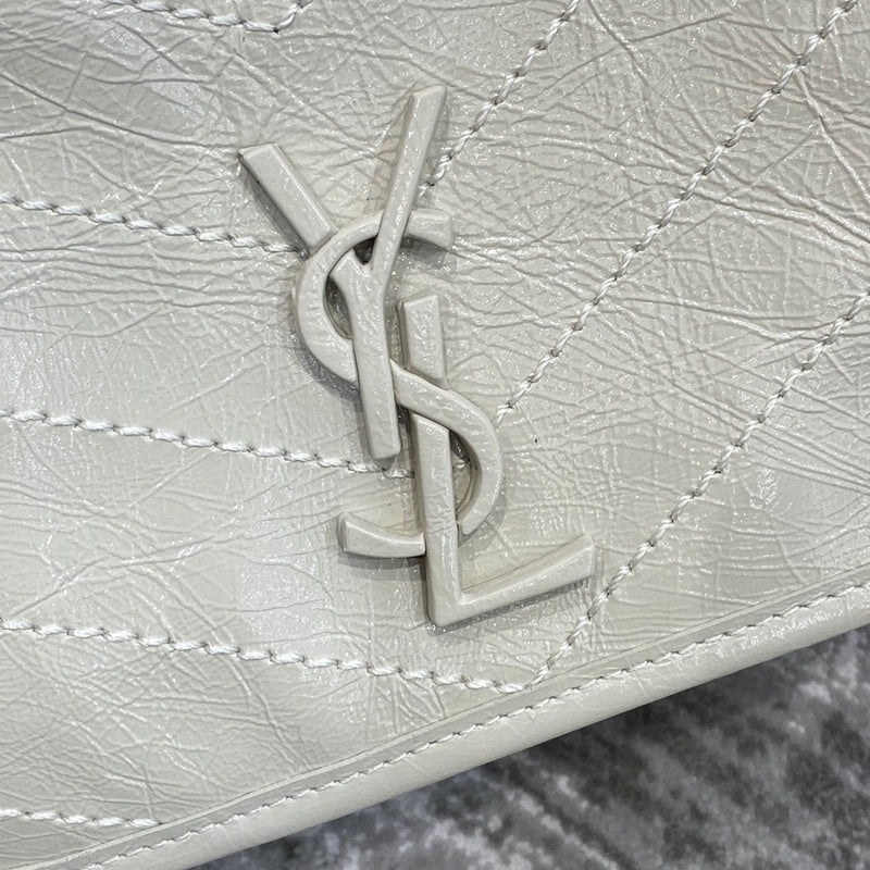 Ozarra - SLY Bags 401