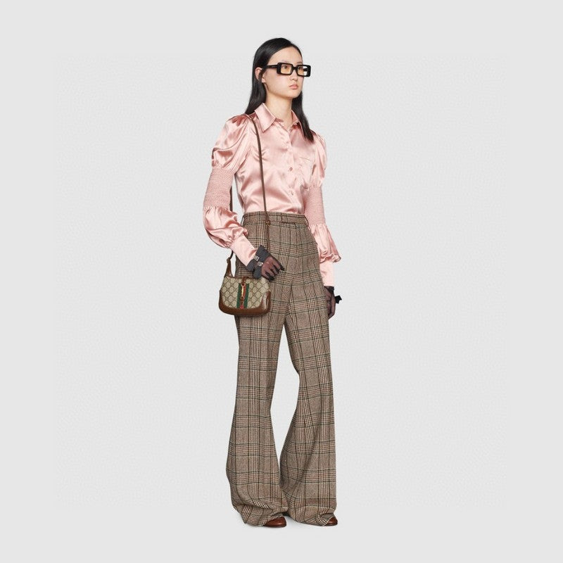 Ozarra - GUKI Women Bags - 001