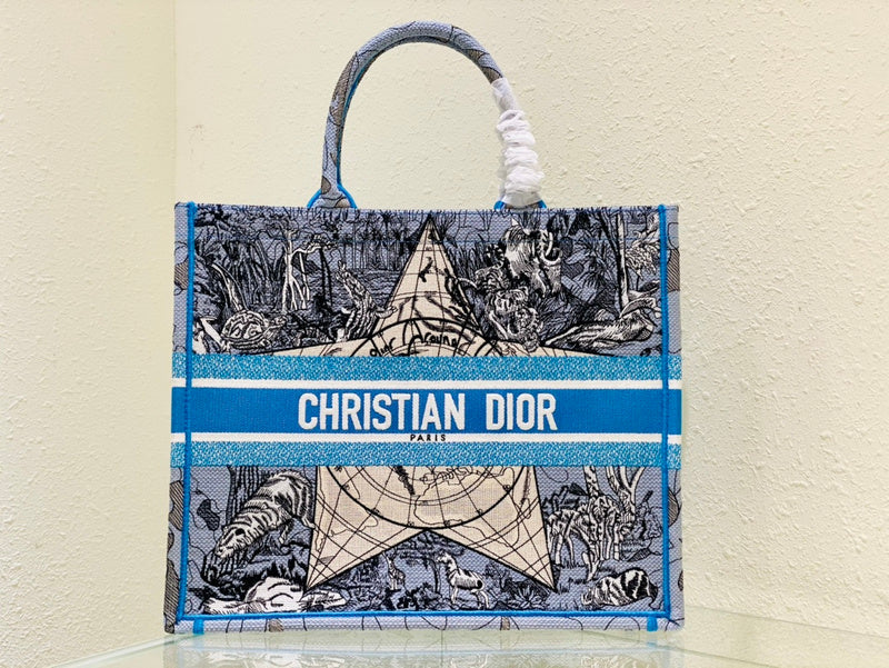 Ozarra - DOR Bags - 1437