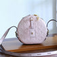 Ozarra Fashion Lu-Vi bags - 8332