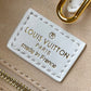 Fashion Lu-Vi bags - 5284